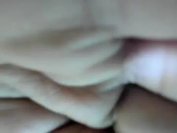 manuela_zapata – webcam model profile photo Image 3