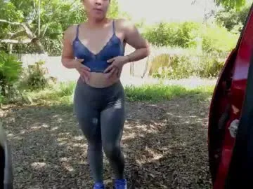 manuela_zapata – webcam model profile photo Image 5