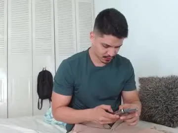 ToryHazel – webcam model profile photo Image 8