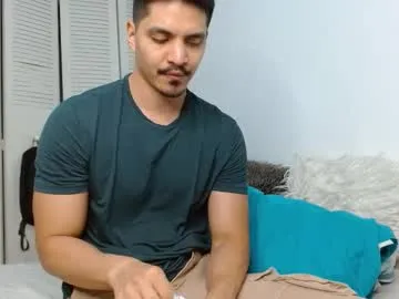 ToryHazel – webcam model profile photo Image 9