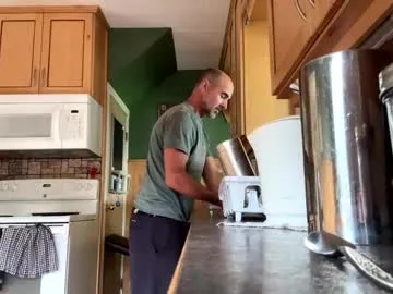 alexia__cox – webcam model profile photo Image 6