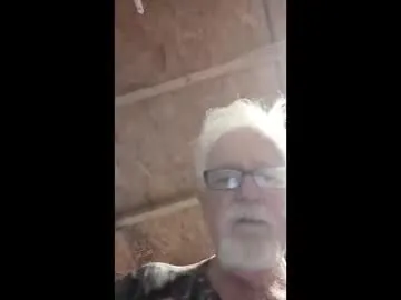 papajb70 – webcam model profile photo