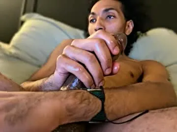 yournewkink12 – webcam model profile photo Image 5