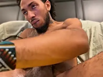 yournewkink12 – webcam model profile photo Image 6