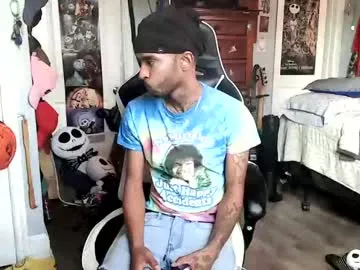 monicaflower – webcam model profile photo Image 3