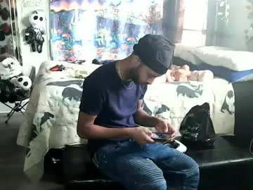 monicaflower – webcam model profile photo Image 6