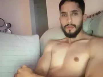 indianbeauty20 – webcam model profile photo Image 16