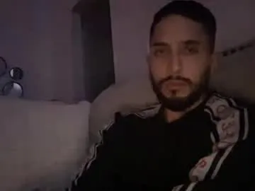 indianbeauty20 – webcam model profile photo Image 17