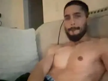 indianbeauty20 – webcam model profile photo Image 19