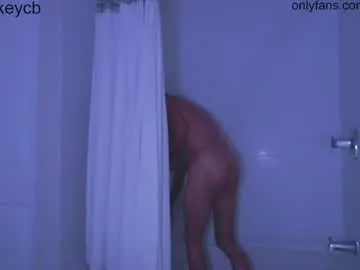 papijakey Image 3