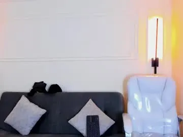 tivneet_kaur – webcam model profile photo Image 11