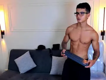 tivneet_kaur – webcam model profile photo Image 19