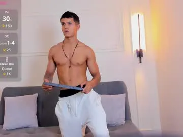 tivneet_kaur – webcam model profile photo Image 4