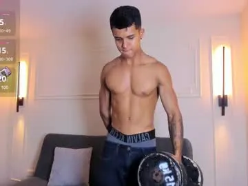 tivneet_kaur – webcam model profile photo Image 6