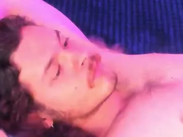 indian_couple247 – webcam model profile photo Image 10