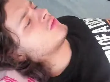 indian_couple247 – webcam model profile photo Image 17