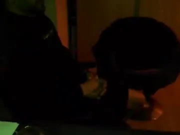 parejaxxx_xxxx – webcam model profile photo