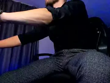 sweetkarmababy – webcam model profile photo Image 10