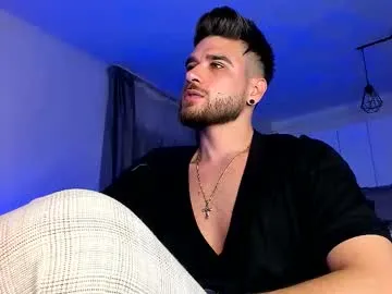 sweetkarmababy – webcam model profile photo Image 17