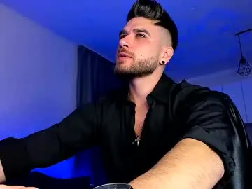 sweetkarmababy – webcam model profile photo Image 18