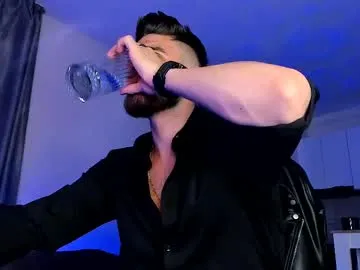 sweetkarmababy – webcam model profile photo Image 5