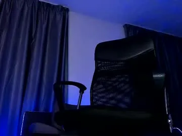 sweetkarmababy – webcam model profile photo Image 6