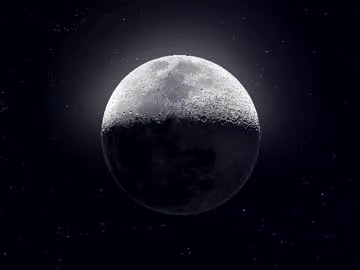 sweetkarmababy – webcam model profile photo Image 8