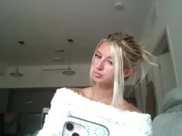 EmiliaWalker – webcam model profile photo Image 6