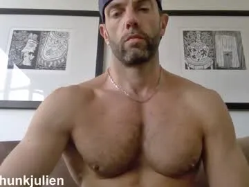 sexyaru – webcam model profile photo Image 18