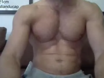 sexyaru – webcam model profile photo Image 5