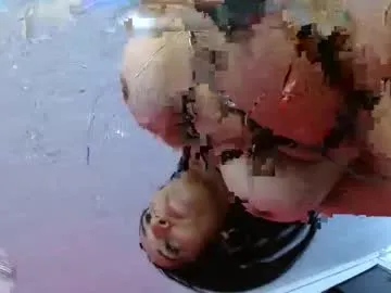 falinecrosthwaite – webcam model profile photo Image 13