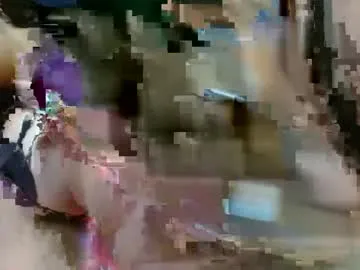 falinecrosthwaite – webcam model profile photo Image 15