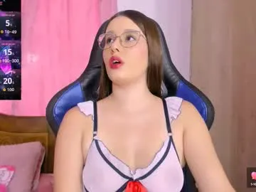 indiandesiguys2023 – webcam model profile photo Image 15