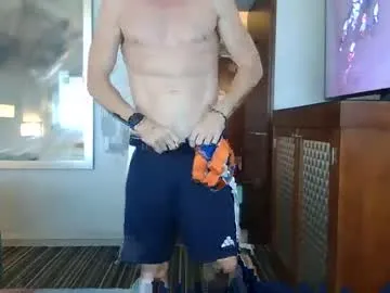 AmyCruize – webcam model profile photo Image 10