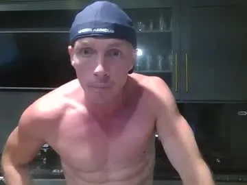 AmyCruize – webcam model profile photo Image 11