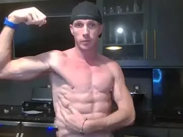 AmyCruize – webcam model profile photo Image 13