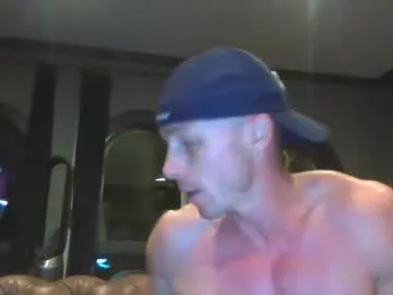 AmyCruize – webcam model profile photo Image 2