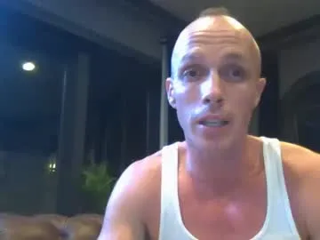 AmyCruize – webcam model profile photo Image 3