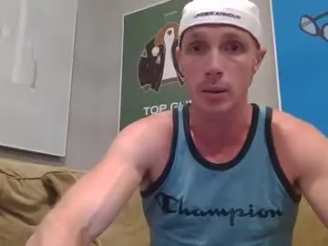 AmyCruize – webcam model profile photo Image 4