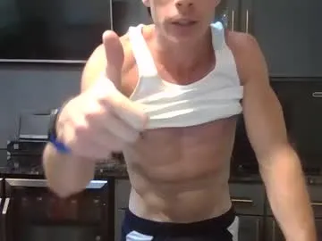 AmyCruize – webcam model profile photo Image 5