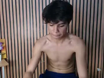 parkseo_yeon – webcam model profile photo