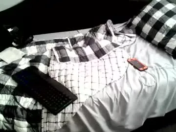 indian_couple247 – webcam model profile photo Image 10