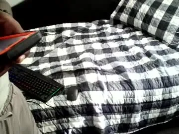 indian_couple247 – webcam model profile photo Image 11