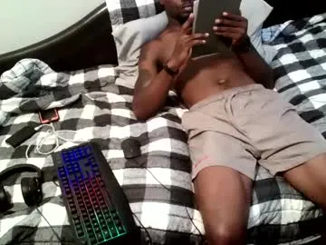 indian_couple247 – webcam model profile photo Image 14