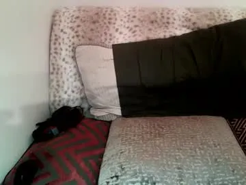 indian_couple247 – webcam model profile photo Image 5