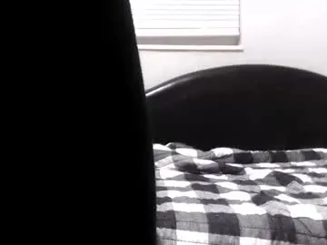 indian_couple247 – webcam model profile photo Image 9