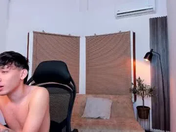 monicaflower – webcam model profile photo Image 2