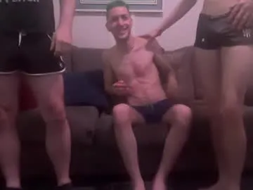 imdirtydan024 – webcam model profile photo Image 2