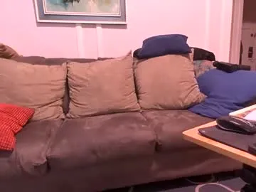 imdirtydan024 – webcam model profile photo Image 3