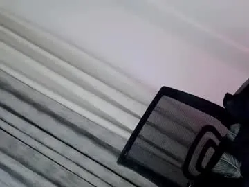 goofyshygirl1 – webcam model profile photo Image 2